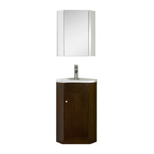 half bathroom