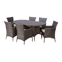 Outdoor furniture