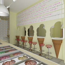 Idee di Nadine