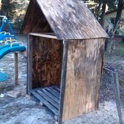 Comstock Landscaping & Yard Maintenance - Products