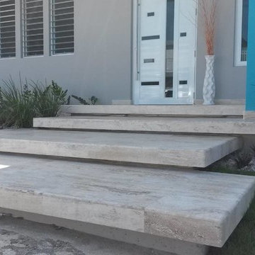 Facade @ Fairview (San Juan)