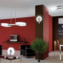 Modern