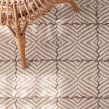 Stair Runner