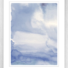 Home Artwork