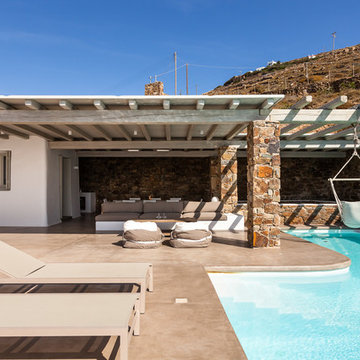 Mykonos