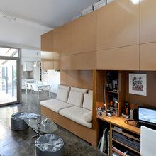 Small house ideas