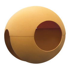 Balcony Birdball, Mango