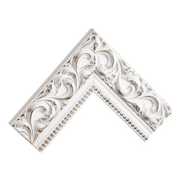 Designer Framed/ Frameless Vanity Wall Decor Mirrors