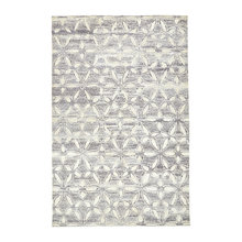 Carpet/Rugs