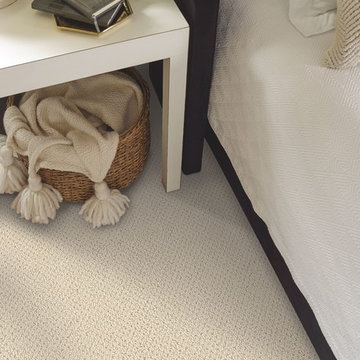 Shaw Floors 2018 Collections
