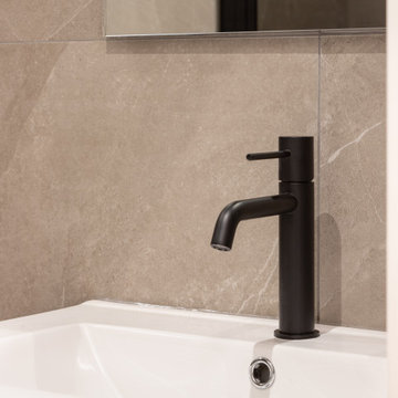Blu 2 a Milano | 45 mq