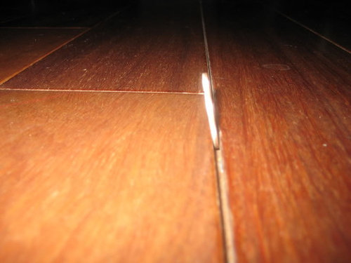 Problem With Brazillian Teak Flooring, Brazilian Teak Hardwood Flooring Pros And Cons