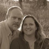 Melissa Billups's photo