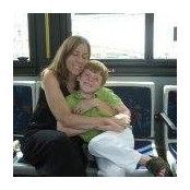 Rose Myer's photo