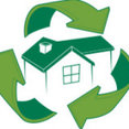 A & B Construction & Remodeling's profile photo
