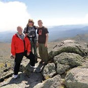 Joe DelGuidice's photo