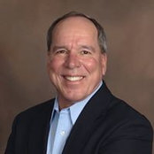 Gary Sergent's photo
