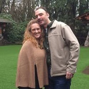 Debi Nowlin-Brady's photo