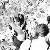 Nicole Boyer's photo