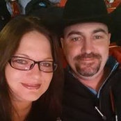 Lyndsey Durkin's photo