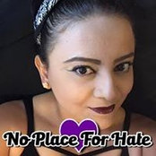 Foto von Nidia Santini