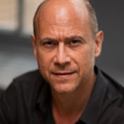 Gregg Schoenberg's photo