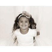Denise Ramos Sanchezs billede