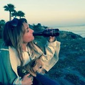 Kathryn Krasnovsky's photo