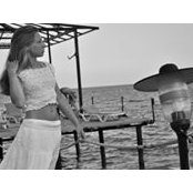Foto von Мария Давыдова