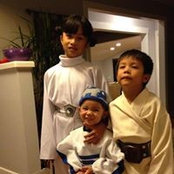 Julpha Chamina Maniquis-Dormitorio's photo