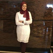 Passant Abdeen's photo
