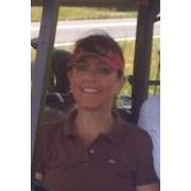 Michelle Crowley's photo