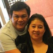 Foto von Doris Concepcion
