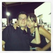 Sara Lucy Nañezs billede