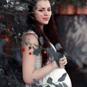 Julia Pulatova's photo