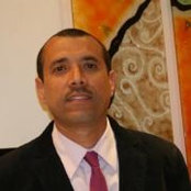 Walid Onsys foto