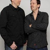 Dominick Picard's photo