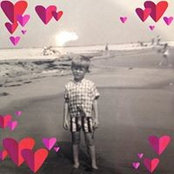 Holly Gunning's photo