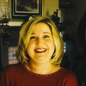 Stephanie Overholt's photo