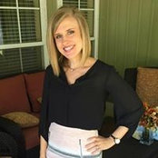 Christina Watson's photo