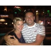 Scotty Newton's photo