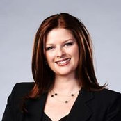 Jennifer Poersch's photo