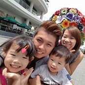 Vincent Chuah's photo