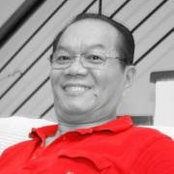 Jason Kim Joo Ng's photo