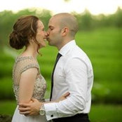 Beth Catalano's photo