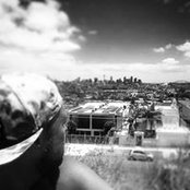 Photo de Andrew Mallaník