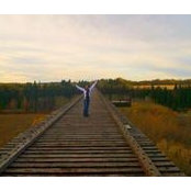 Amanda Young's photo