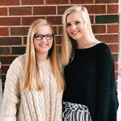Sydney Barbee's photo