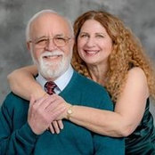 Judy Alexander's photo