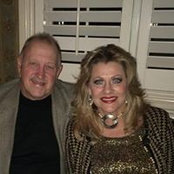 Phyllis Yucatonis's photo